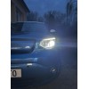 Kia Soul EV